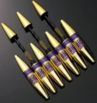 Туш для вій - Maybelline New York Colossal Big Shot Mascara, 9.5 мл - фото N7