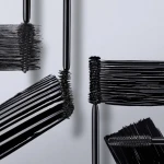 Туш для створення драматичного обсягу - Lancome Hypnose Drama Mascara, 01 Excessive Black, 6.5 мл - фото N3