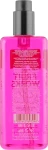 Мыло для рук жидкое "Ревень и гранат" - Grace Cole Fruit Works Hand Wash Rhubarb & Pomegranate, 500 мл - фото N2