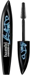 Тушь для XXL объёма и удлинения ресниц - L'Oreal Professionnel Bambi Eye Oversized False Lash, 8.9 мл