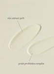 Сонцезахисний крем з пробіотиками - Beauty Of Joseon Relief Sun: Rice + Probiotics SPF 50+ PA++++, 50 мл - фото N2