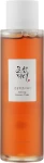 Есенціальний тонер для обличчя з женьшенем - Beauty Of Joseon Ginseng Essence Water, 150 мл
