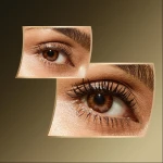Тушь для ресниц - Max Factor False Lash Effect XXL Mascara, 13 мл - фото N6