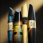 Тушь для ресниц - Max Factor False Lash Effect XXL Mascara, 13 мл - фото N8