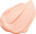 Корректирующий праймер для тусклой кожи лица - Prime Me Corrective Face Primer - Pupa Prime Me Corrective Face Primer, 005 Peach, 30 мл - фото N2