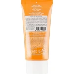 Солнцезащитный крем - A'pieu Pure Block Natural Daily Sun Cream SPF 45 PA+++, 50 мл - фото N3