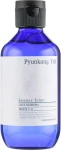 Безводный тонер-эссенция с экстрактом астрагала - Pyunkang Yul Essence Toner, 200 мл