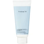 Пінка, що глибоко очищає, з низьким pH - Pyunkang Yul Pore Deep Cleansing Foam, 100 мл