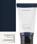 Крем для лица увлажняющий - Pyunkang Yul Dear Mom Total Care Moisture Cream, 100 мл - фото N2