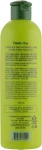 Очищуючий тонер для обличчя з насінням зеленого чаю - FarmStay Green Tea Seed Moisture Toner, 300 мл - фото N2