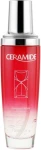 Зміцнюючий тонер для обличчя з керамідами - FarmStay Ceramide Firming Facial Toner, 130 мл - фото N2