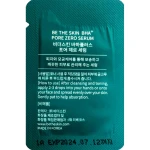 Сироватка для обличчя - Be The Skin BHA+ Pore Zero Serum, пробник, 1 мл - фото N2