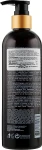 Восстанавливающий шампунь - CHI Argan Oil Plus Moringa Oil Shampoo, 340 мл - фото N2
