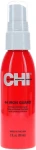 Спрей-термозахист для волосся - CHI 44 Iron Guard Thermal Protection Spray, 59 мл