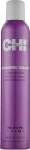 Лак для волос Magnified Volume Finishing Spray влагоустойчивый, быстросохнущий - CHI Magnified Volume Finishing Spray, 74 г - фото N2