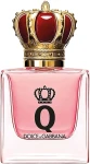 Парфюмированная вода женская - Dolce & Gabbana Q Eau De Parfum, 30 мл