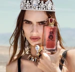 Парфюмированная вода женская - Dolce & Gabbana Q Eau De Parfum, 30 мл - фото N3