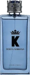 Парфумована вода чоловіча - Dolce & Gabbana K, 150 мл