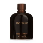 Парфумована вода чоловіча - Dolce & Gabbana Intenso (ТЕСТЕР), 125 мл