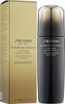 Увлажняющий лосьон для лица - Future Solution LX Concentrated Balancing Softener - Shiseido Future Solution LX Concentrated Balancing Softener, 170 мл - фото N2