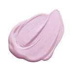 Корректирующий праймер для тусклой кожи лица - Prime Me Corrective Face Primer - Pupa Prime Me Corrective Face Primer, 004 Lilac, 30 мл - фото N2