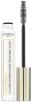 Туш для об'єму вій - L'Oreal Professionnel Age Perfect Lash Magnifying Mascara, 7.4 мл