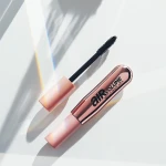 Тушь для мега объема ресниц - L'Oreal Professionnel Air Volume Mega Mascara, 9.4 мл - фото N9