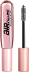 Тушь для мега объема ресниц - L'Oreal Professionnel Air Volume Mega Mascara, 9.4 мл