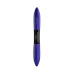 Подвійна туш для об'єму та подовження вій - L'Oreal Professionnel Pro XXL Extension Mascara, 13.6 мл - фото N4