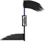 Подвійна туш для об'єму та подовження вій - L'Oreal Professionnel Pro XXL Extension Mascara, 13.6 мл - фото N3