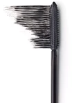 Тушь для ресниц - Telescopic Extra-Black - L'Oreal Professionnel Telescopic Extra-Black, 8 мл - фото N2