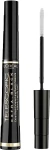 Туш для вій - Telescopic Extra-Black - L'Oreal Professionnel Telescopic Extra-Black, 8 мл