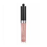 Блиск для губ - Bourjois Gloss Fabuleux Lip, 02 Golden Girl, 3.5 мл