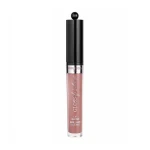 Блиск для губ - Bourjois Gloss Fabuleux Lip, 05 Taupe Of The World, 3.5 мл