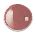 Блиск для губ - Bourjois Gloss Fabuleux Lip, 05 Taupe Of The World, 3.5 мл - фото N3