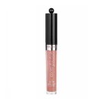 Блиск для губ - Bourjois Gloss Fabuleux Lip, 06 Cream Comes True, 3.5 мл