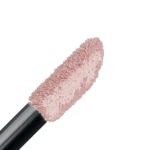 Блиск для губ - Bourjois Gloss Fabuleux Lip, 06 Cream Comes True, 3.5 мл - фото N2