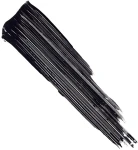 Тушь для ресниц с эффектом объема и подкручивания - Bourjois Volume Glamour Coup De Theatre Mascara, 7 мл - фото N8