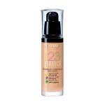 Тональная основа для лица - Bourjois 123 Perfect Foundation, 54 Beige, 30 мл