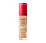 Увлажняющая тональная основа для лица - Bourjois Healthy Mix Clean & Vegan, 54N Beige, 30 мл