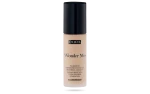 Водостійка тональна основа - Pupa Waterproof Wonder Me Fluid Foundation, 020 Light Beige Warm, 30 мл