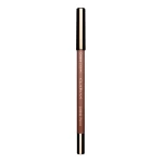 Олівець для губ - Clarins Crayon Levres LipLiner Pencil, 01 Nude Fair, 1.2 г - фото N2