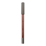 Олівець для губ - Clarins Crayon Levres LipLiner Pencil, 02 Nude Beige, 1.2 г - фото N2