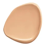 Тональная основа для лица - Clarins Everlasting Long-Wearing And Hydrating Matte Foundation, 110N Honey, 30 мл - фото N2