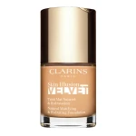 Тональная основа для лица - Clarins Skin Illusion Velvet, 108W Sand, 30 мл