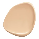 Тональная основа для лица - Clarins Everlasting Long-Wearing And Hydrating Matte Foundation, 105N Nude, 30 мл - фото N2