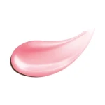 Блиск для губ - Clarins Lip Perfector, 21 Soft Pink Glow, 12 мл - фото N4