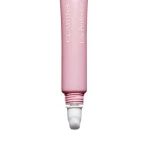 Блеск для губ - Clarins Lip Perfector, 21 Soft Pink Glow, 12 мл - фото N2