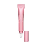 Блиск для губ - Clarins Lip Perfector, 21 Soft Pink Glow, 12 мл