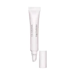 Блеск для губ - Clarins Lip Perfector, 20 Translucent Glow, 12 мл